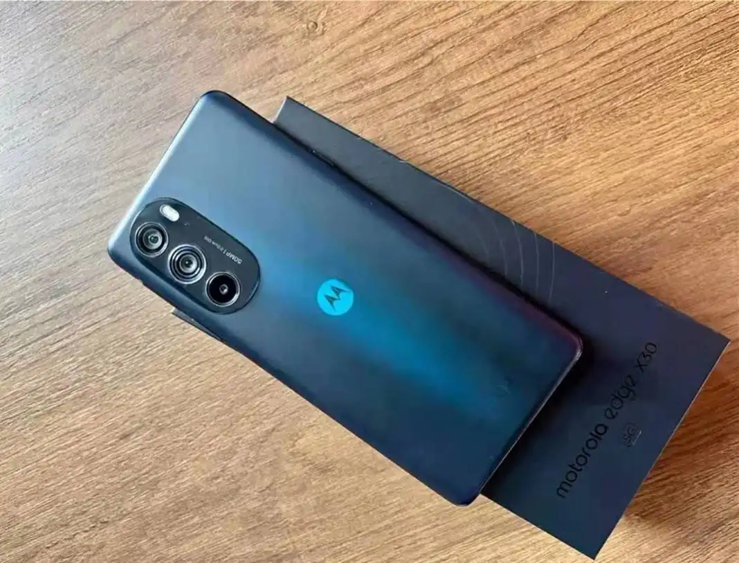 618返场活动攻略：换手机看这三款不同价位真香机，错过再等半年