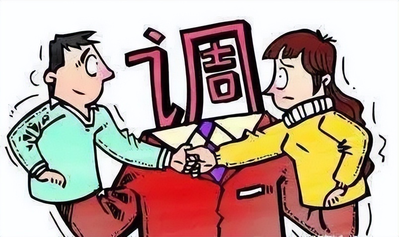 智慧便民法庭，让司法更高效