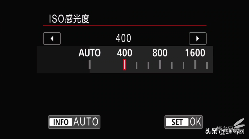 拍摄8K视频前需要知道的6个点 佳能EOS R5拍摄8K视频设置详解