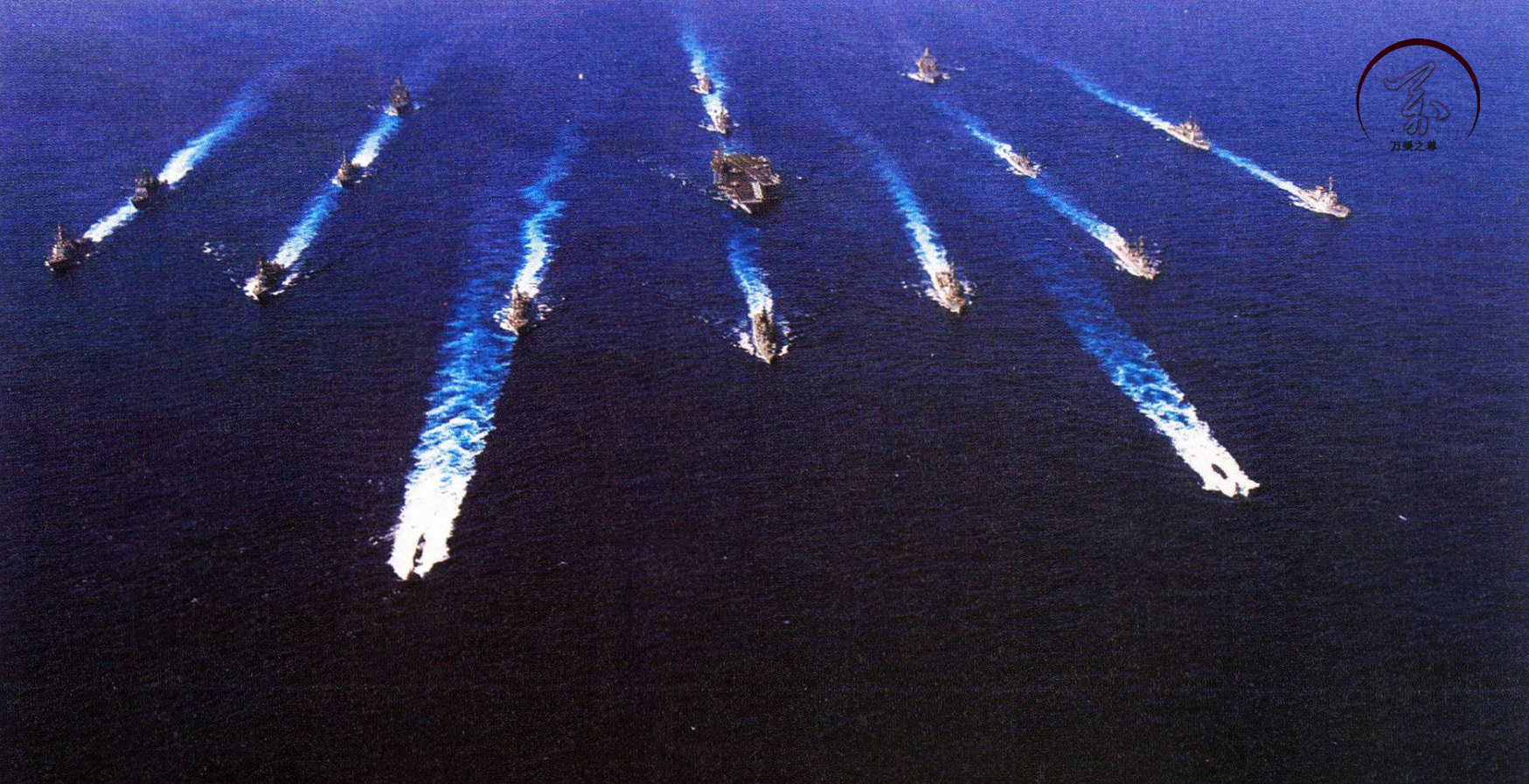 ��໹�Ǻܴ�ģ��������й������ͺ���ĸ���Ķ������ܶԱ�