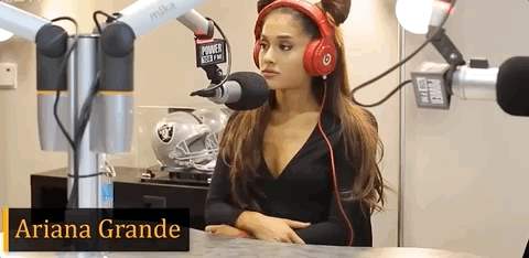 “油腻普信男”直播辱骂20位女星！你怎么不先撒泡尿照照镜子？