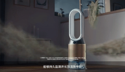最大的南北差异不是甜咸,而是它