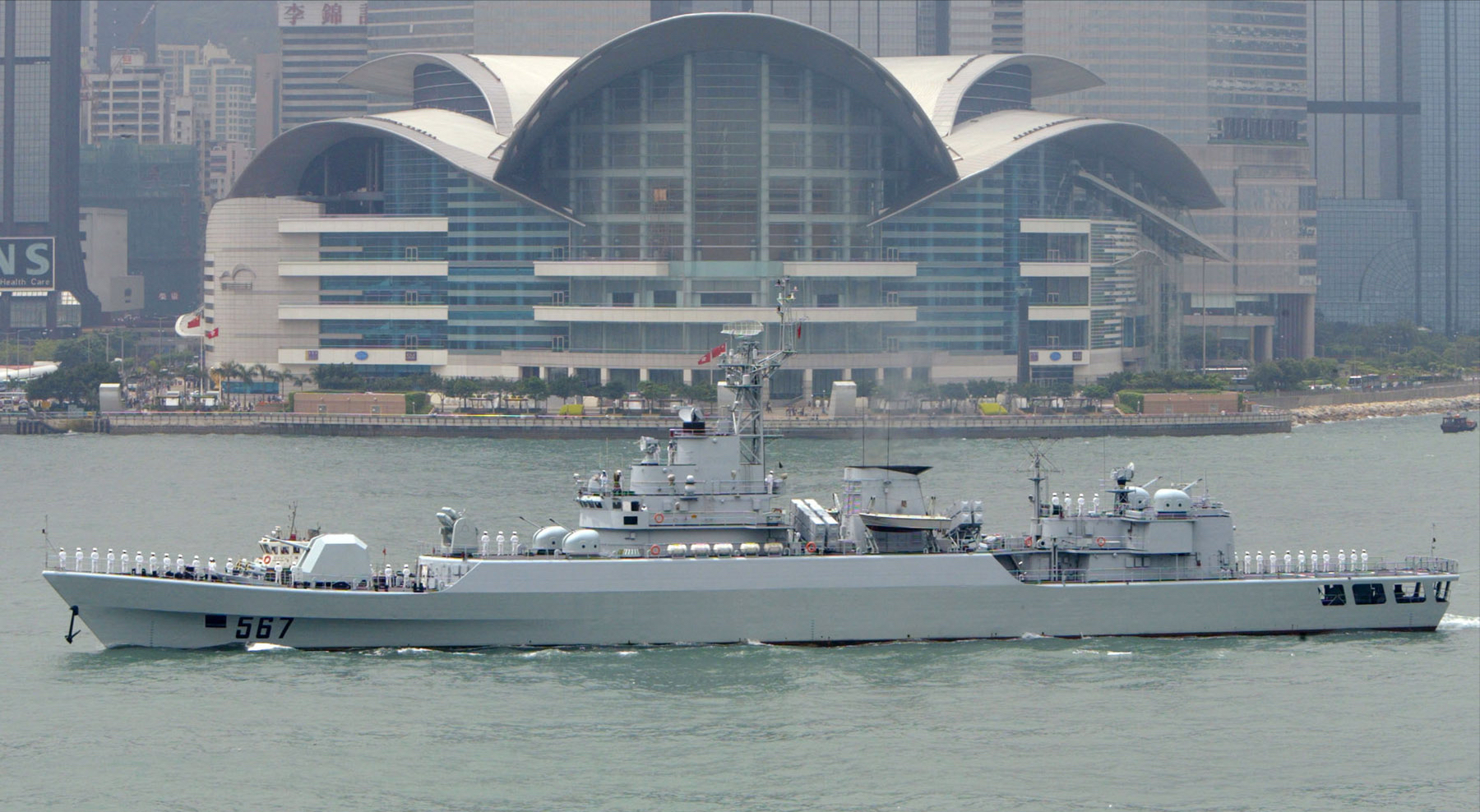 �й��½��ӳ���Ŀ�����Ǻ����������ͻ�������053H3�ܷ��ٻ�����