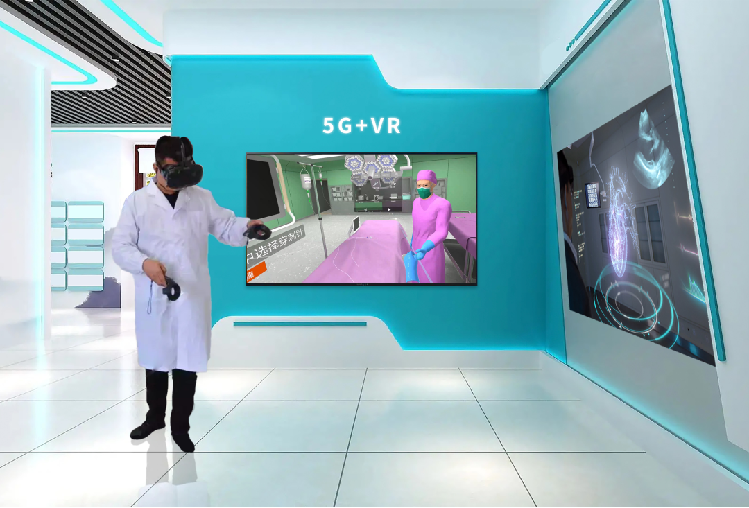 《经济晚报》刊载钭方芳署名文章：智慧赋能医院高质量发展