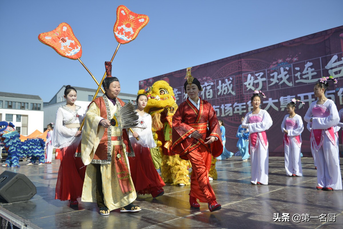 明日小年，记得“吃3样，做3事，忌4事”，为家人祈福纳祥迎好运