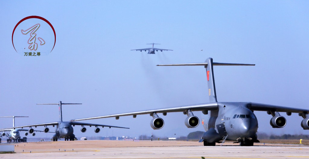 պǣйԶĲй¶ʽսӵս