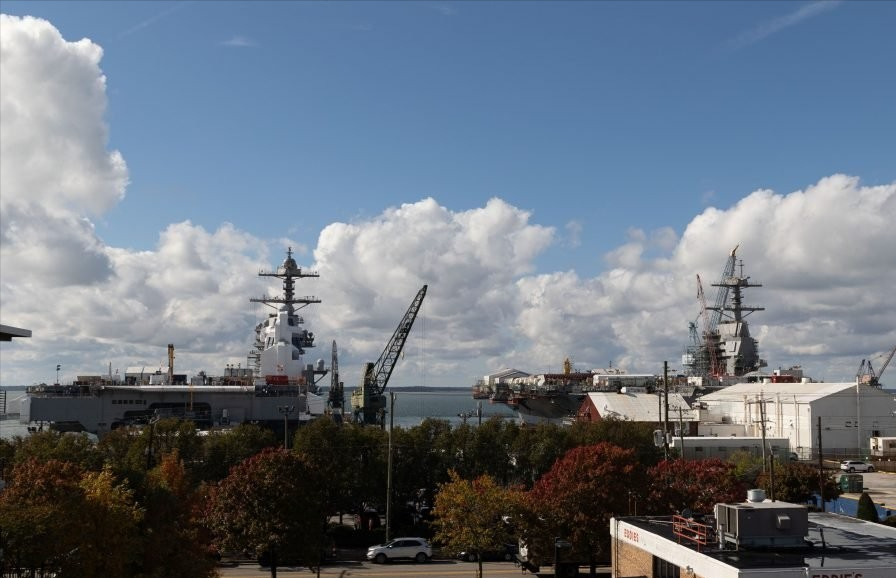 350Ҷ296ңйģһ2035ܶλ׷ƽ