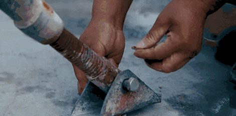 「干货」5个环节学会做装配式建筑吊装