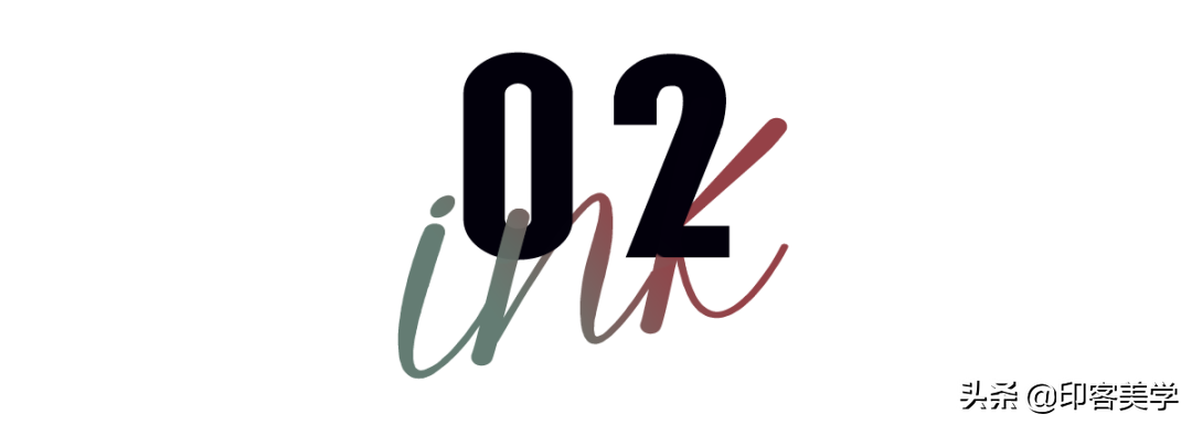 原来，中日韩相貌审美差异竟有这么大？