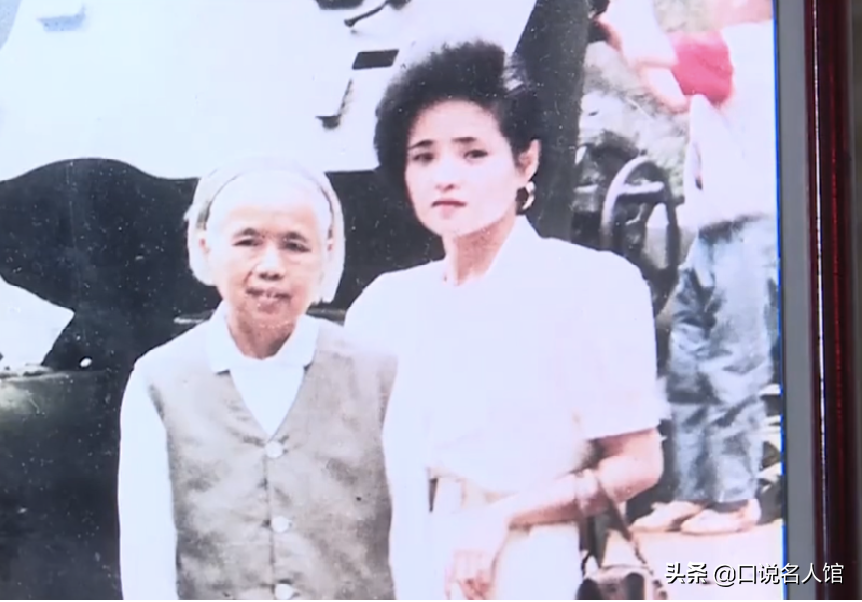 湖南60岁富婆输光千万家产，蜗居出租屋后悔不当初，丈夫：自作孽