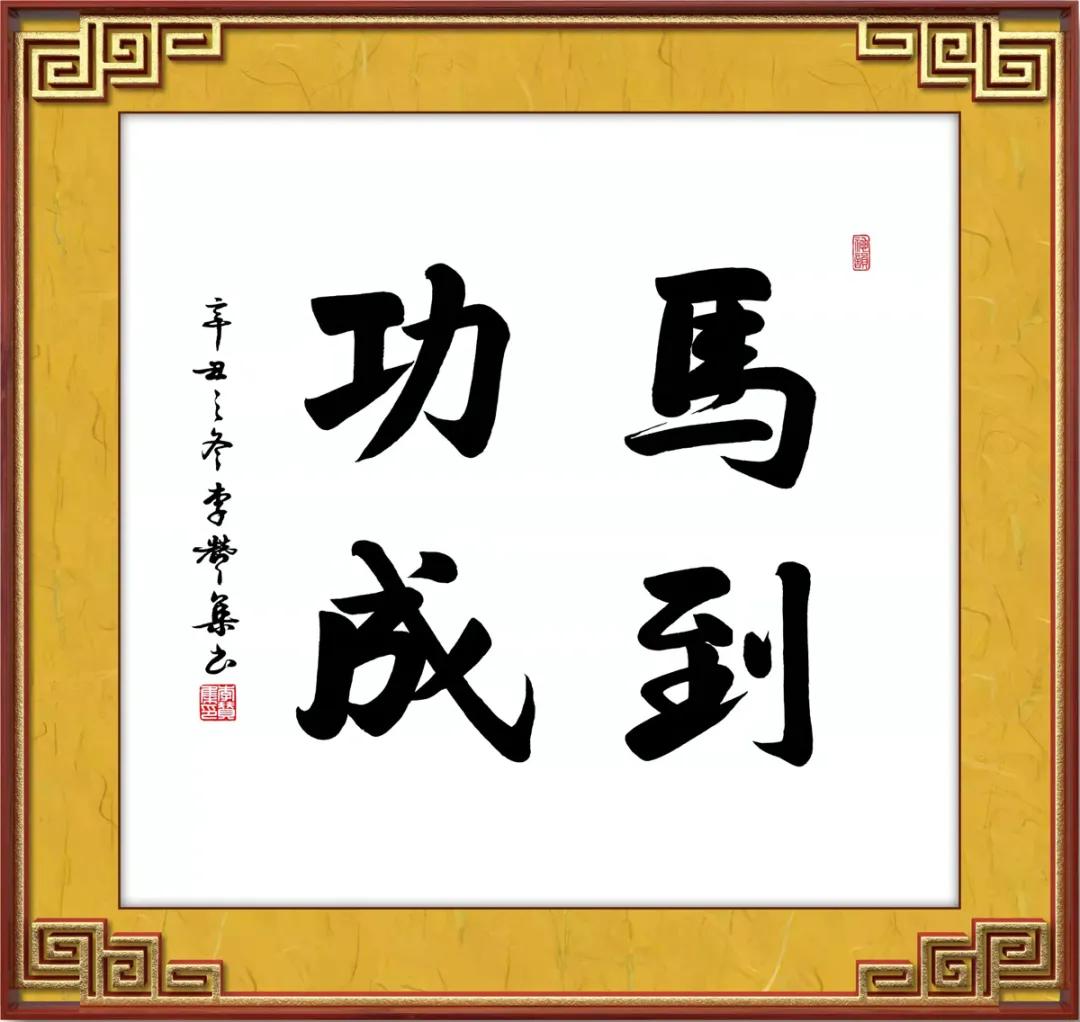 ����ī����•�����ִ���2022�黭�������޼���ȫ���������