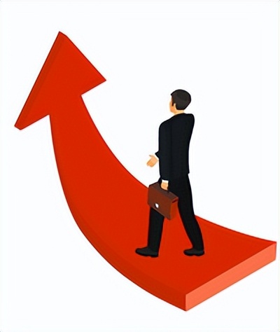 事关你我！厦门市住房公积金年度报告出炉！解读来了