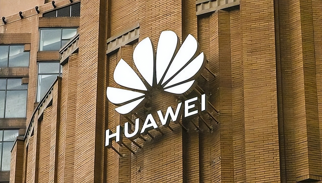 老美没有想到，无休止打压中企，引起美科技界强烈不满