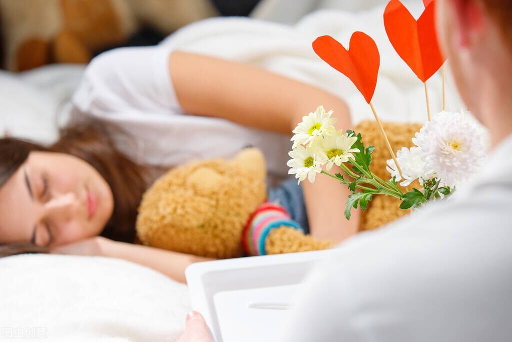 高中生提升心理健康有哪些方法？潞河国际学生告诉你