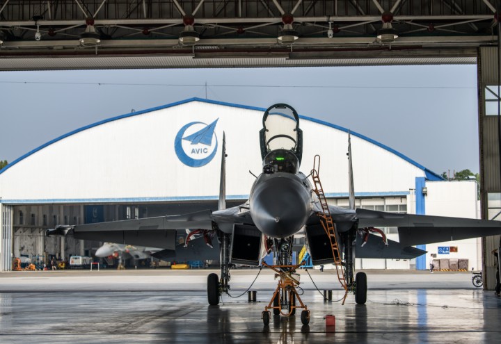 ��ɹ�������15Tȫ��Ͷ�����ڵ㣬�����й���ĸ��һ�����ػ�����