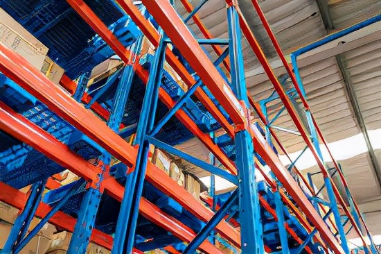 极兔收购百世快递业务完成交割，抖音独立电商APP抖音盒子上线