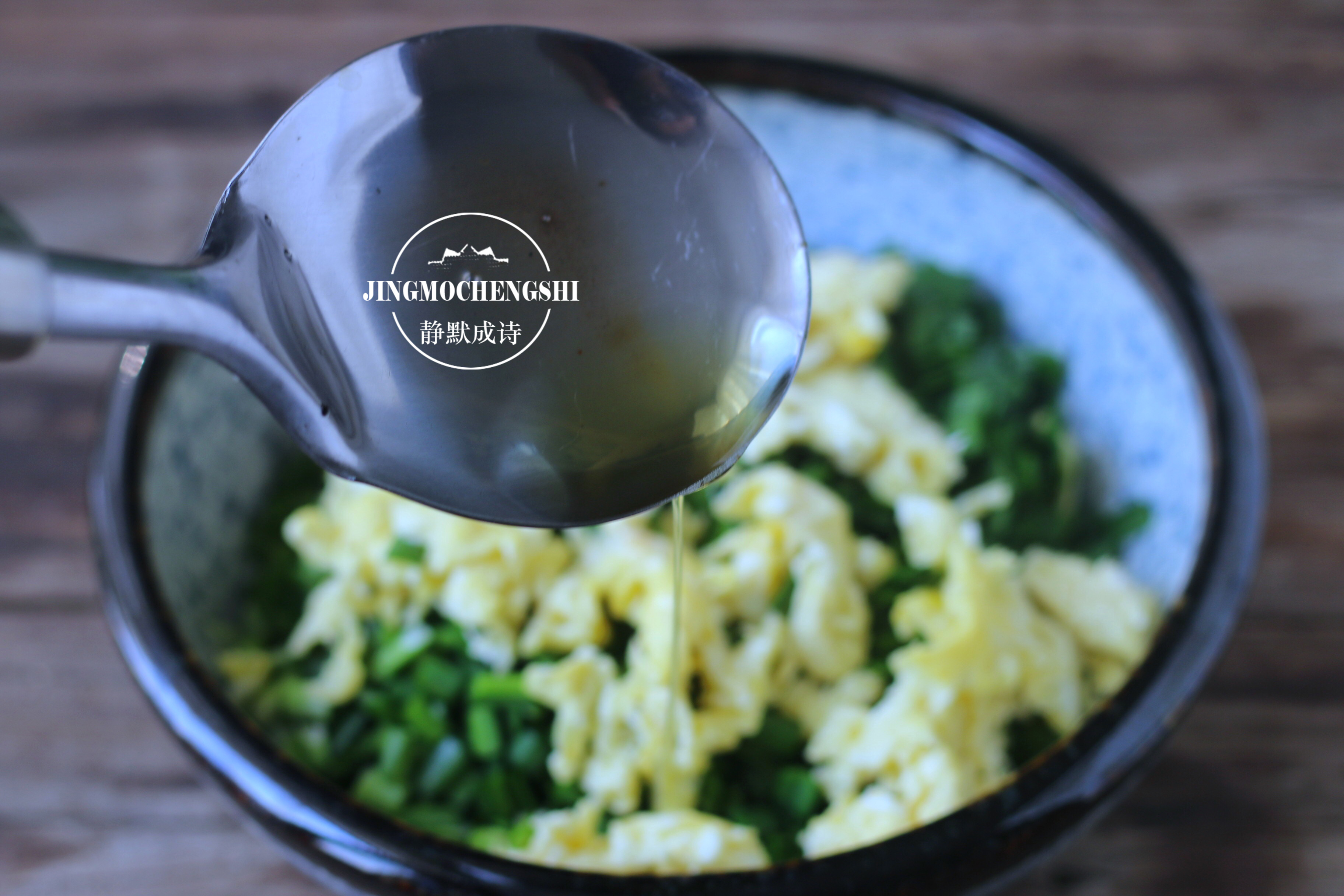 正月十一为子婿日，岳父们这天要忙起来了，但知道的人不多