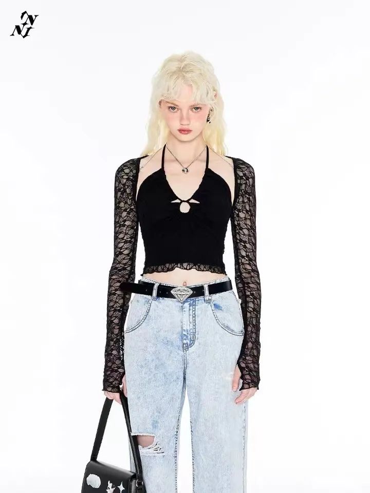 网购服装的6个大坑，谁买谁退货