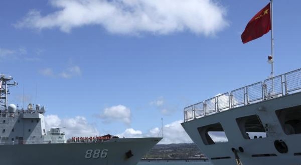 ��ž����������й��׸�������»��أ�����紫�������ź�