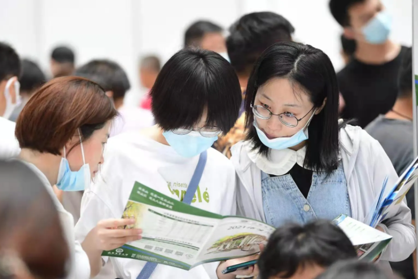 填志愿时的“伪文科”专业，不喜欢数学的高考生，务必慎重选择