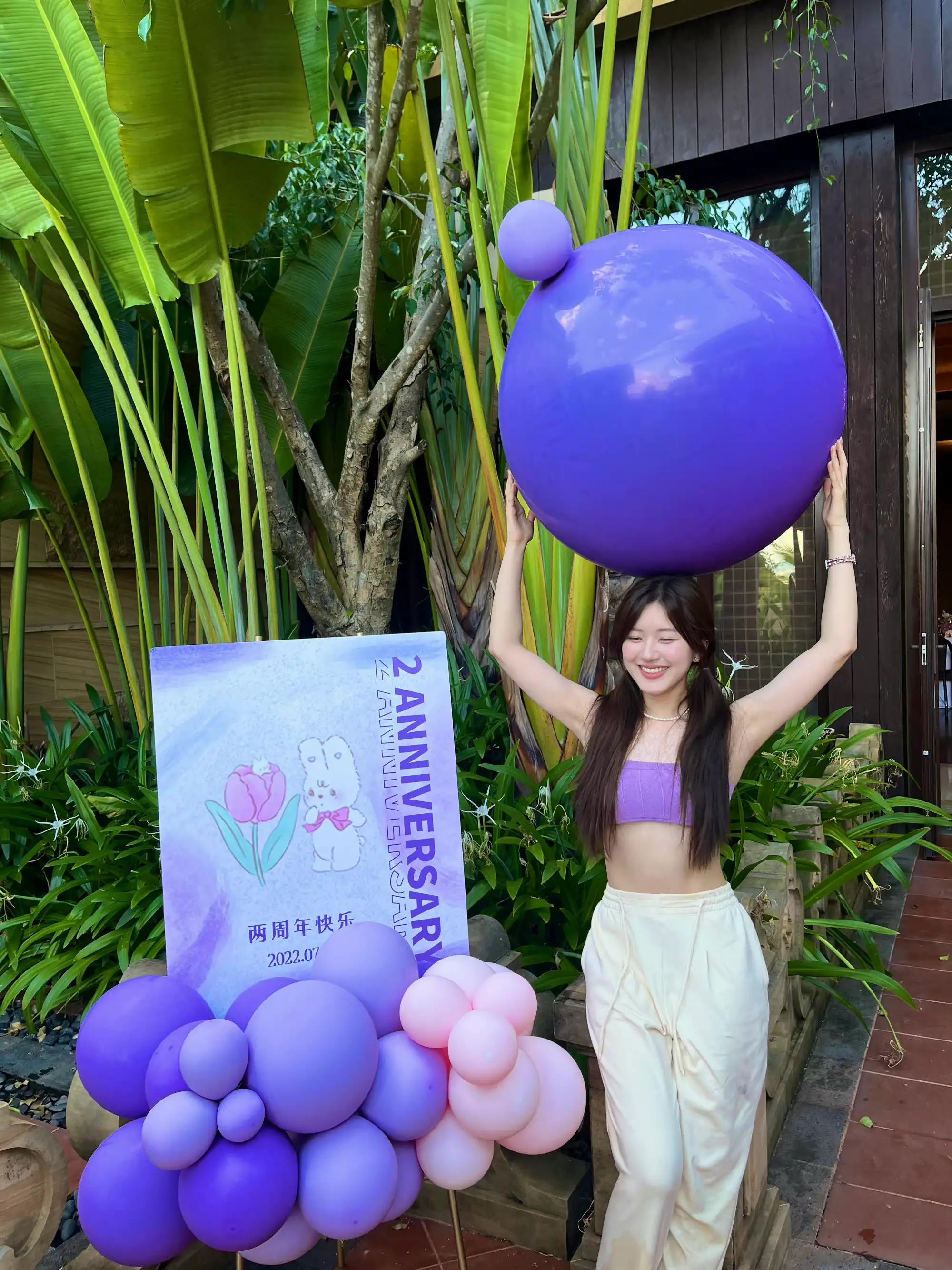 今日份新鲜的赵露思