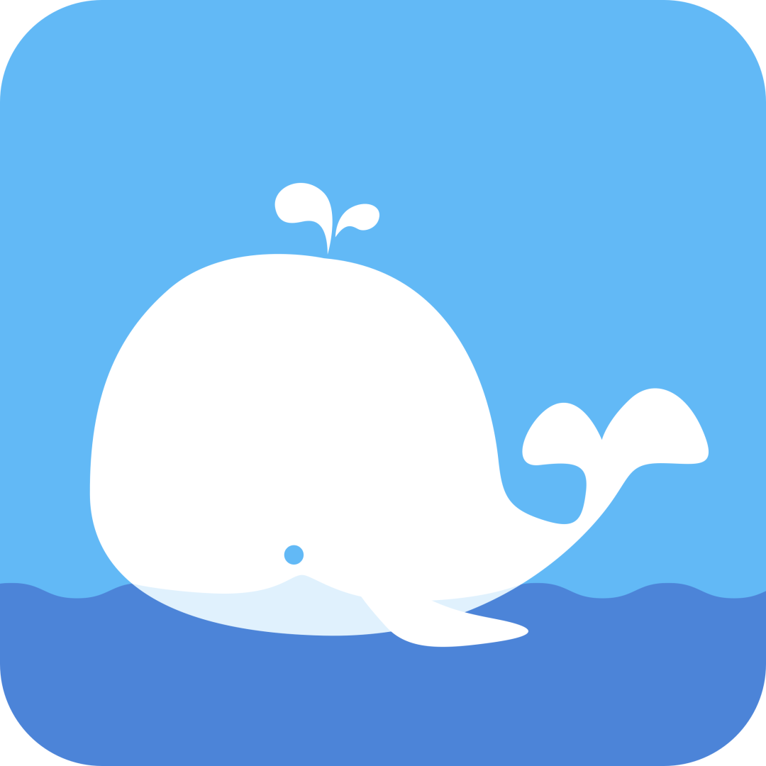 快收藏！6个开拓案源的好方法，解决律师的“头”等大事