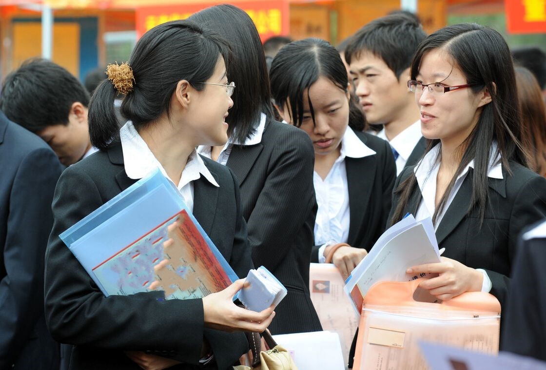 2023年考研，考研学校该怎么选？建议考虑这5个因素