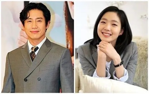 她的中文水平达10级，凭借“尺度片”得到认可，不惜为戏增重8斤