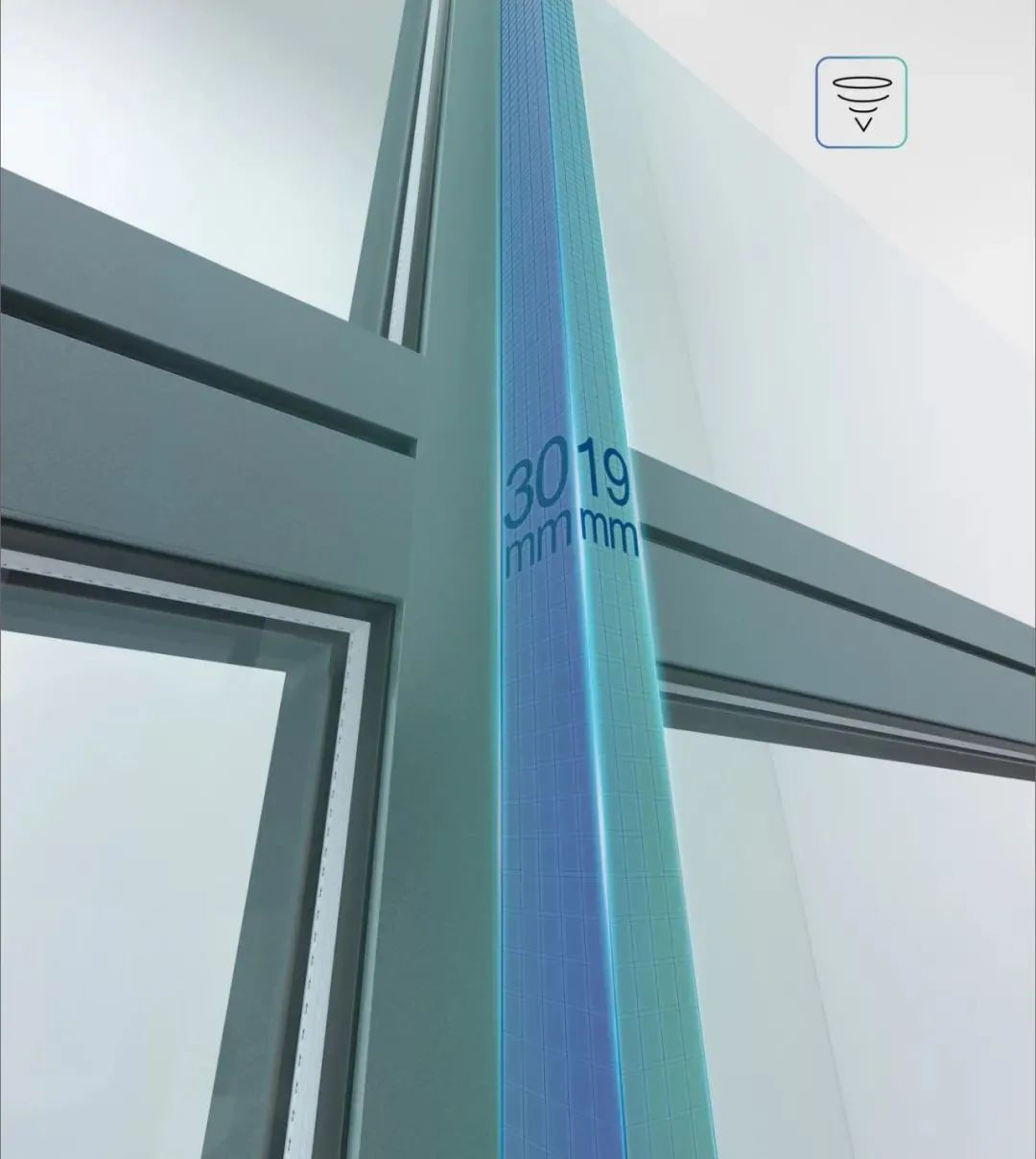 门窗选购攻略，nice!-执念门窗