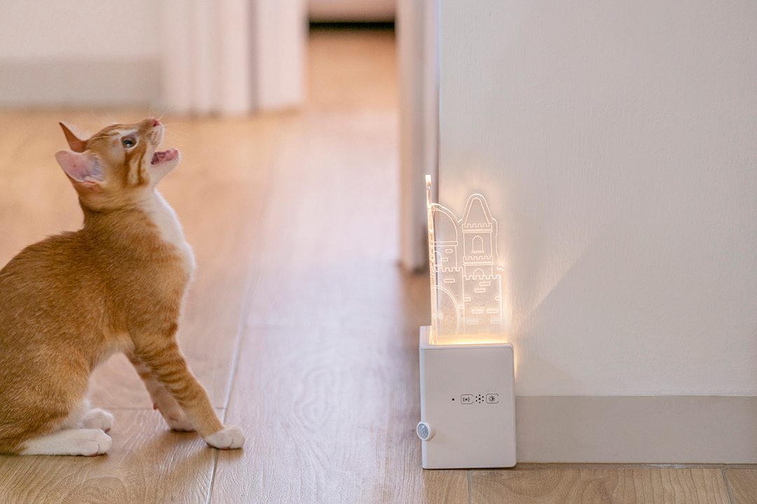 深圳夫妻花20w改造50㎡家：看完才发现，我低估了老破小的潜力