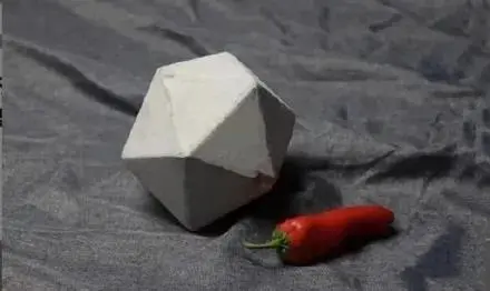 湖北美术学院、景德镇陶瓷大学校考初试真题出炉！不按套路出牌