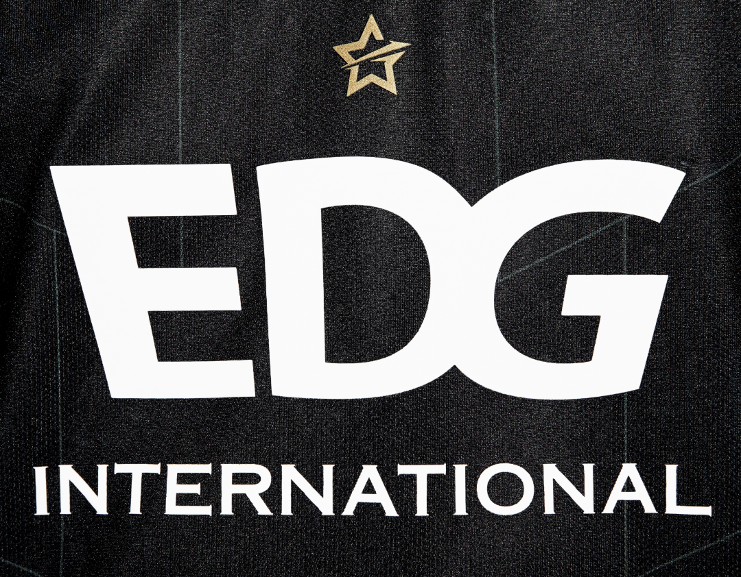 十大影响力电竞俱乐部排名！AG超玩会位列第二，EDG荣获第一名