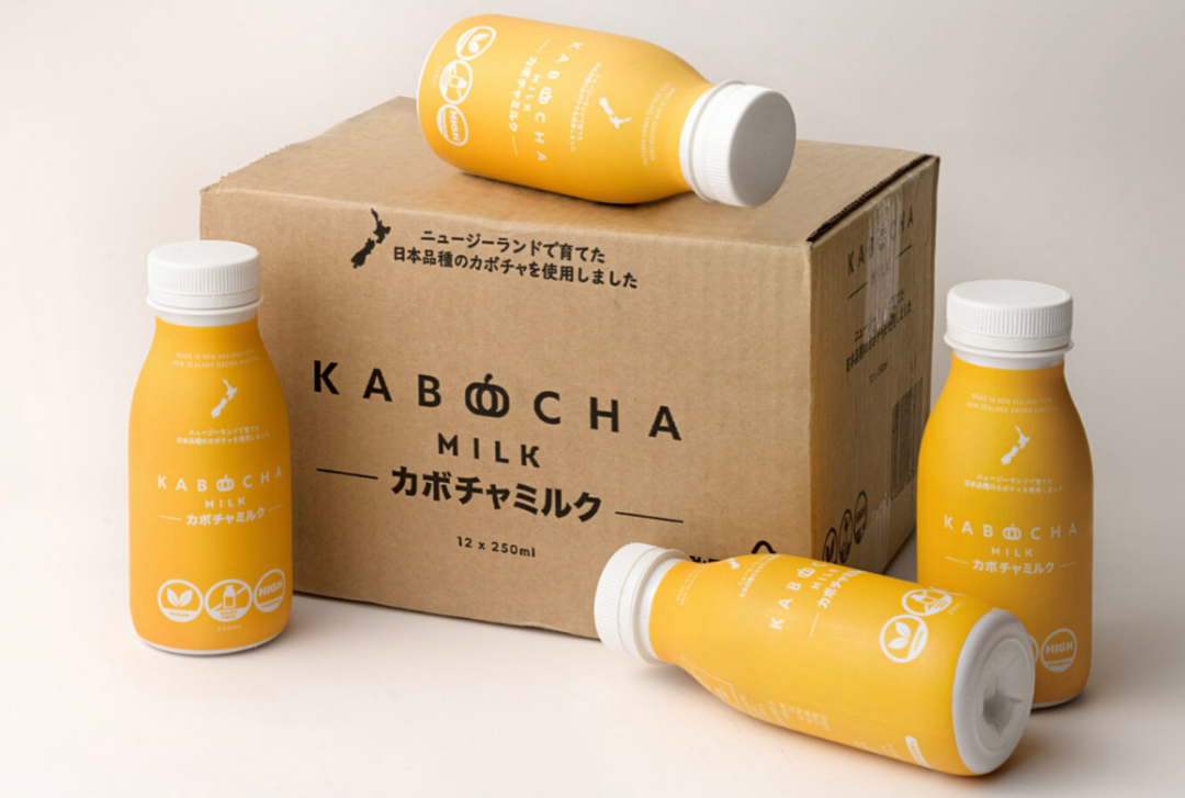首發 | 2022年世界食品創新大獎決賽入圍名單揭曉
