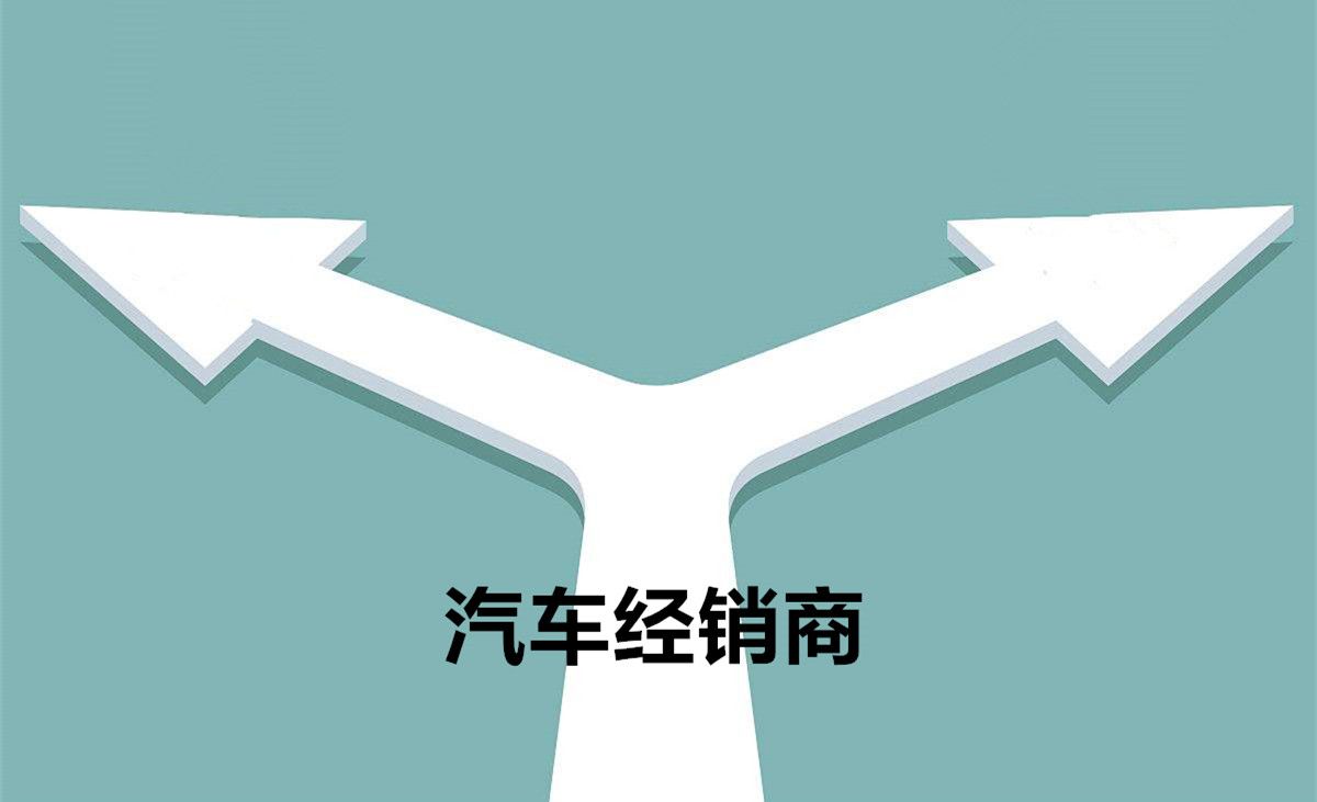 如果没有4S店，汽车厂家直接卖车，会怎么样？