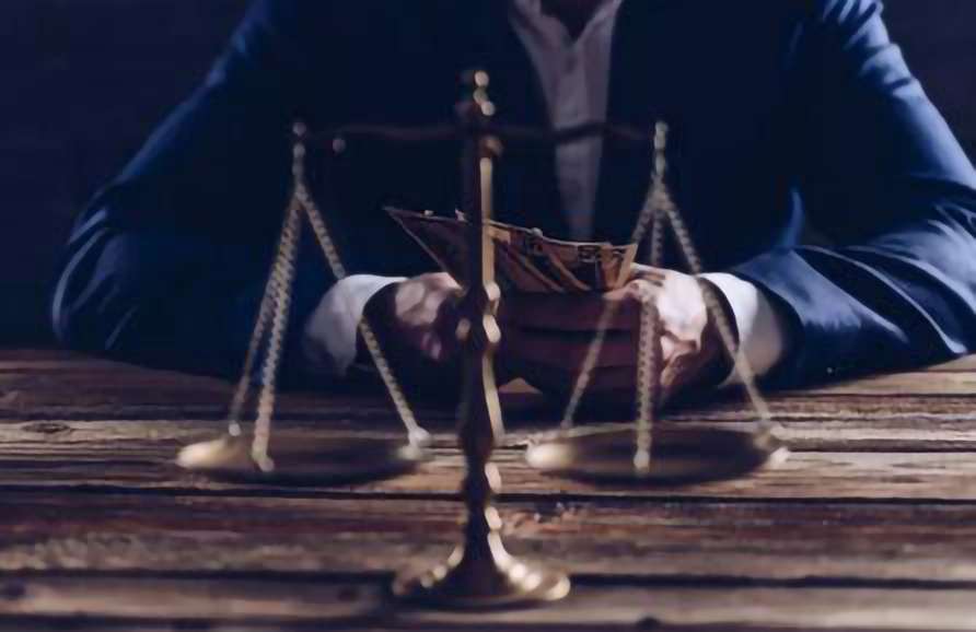 公司人事故意不跟自己签劳动合同，要二倍工资仲裁也支持？