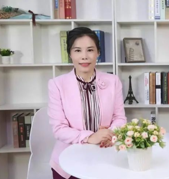 开创“中国第一”！广东这群女院士、女教授、女护士长，来自同所医学强校！