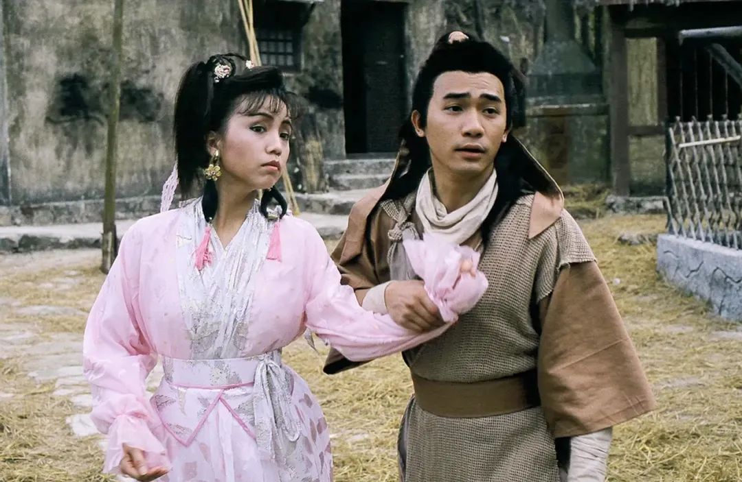 TVB男艺人top10，个个英俊帅气，前三名实至名归