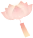 元宵放假吗,
