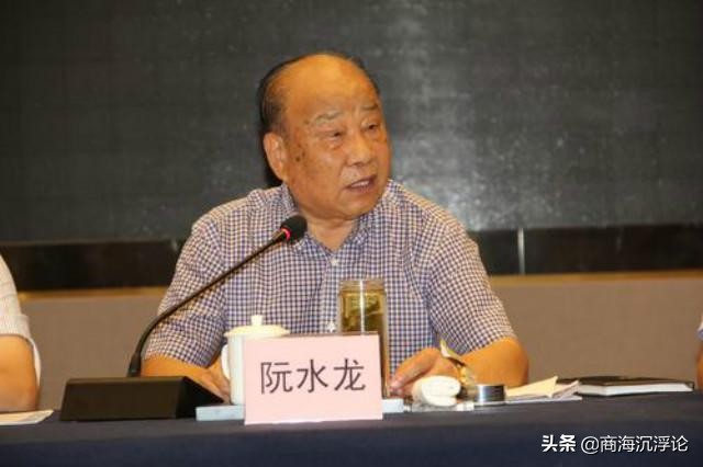 浙江绍兴2021富豪榜大洗牌，3张新面孔进前十，2位女强人表现抢眼