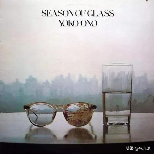 她大概是粉丝们最讨厌的嫂子