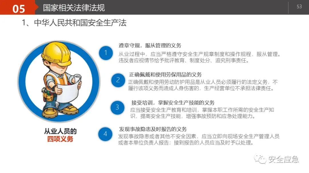 什么是三级安全教育？最全总结合集