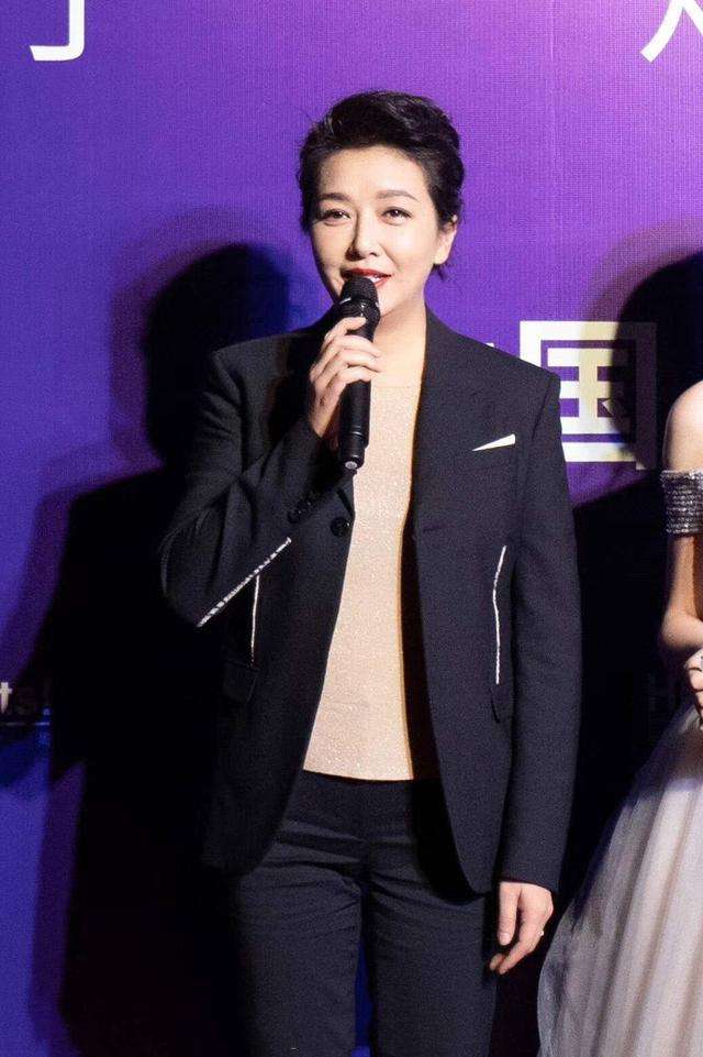 别在追求“白幼瘦”了，这10位女星告诉你，珠圆玉润也是一种美