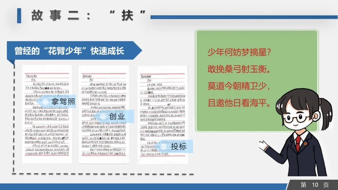 【凤宾论检】杨帅：检察官是什么样的人？我的答案是……