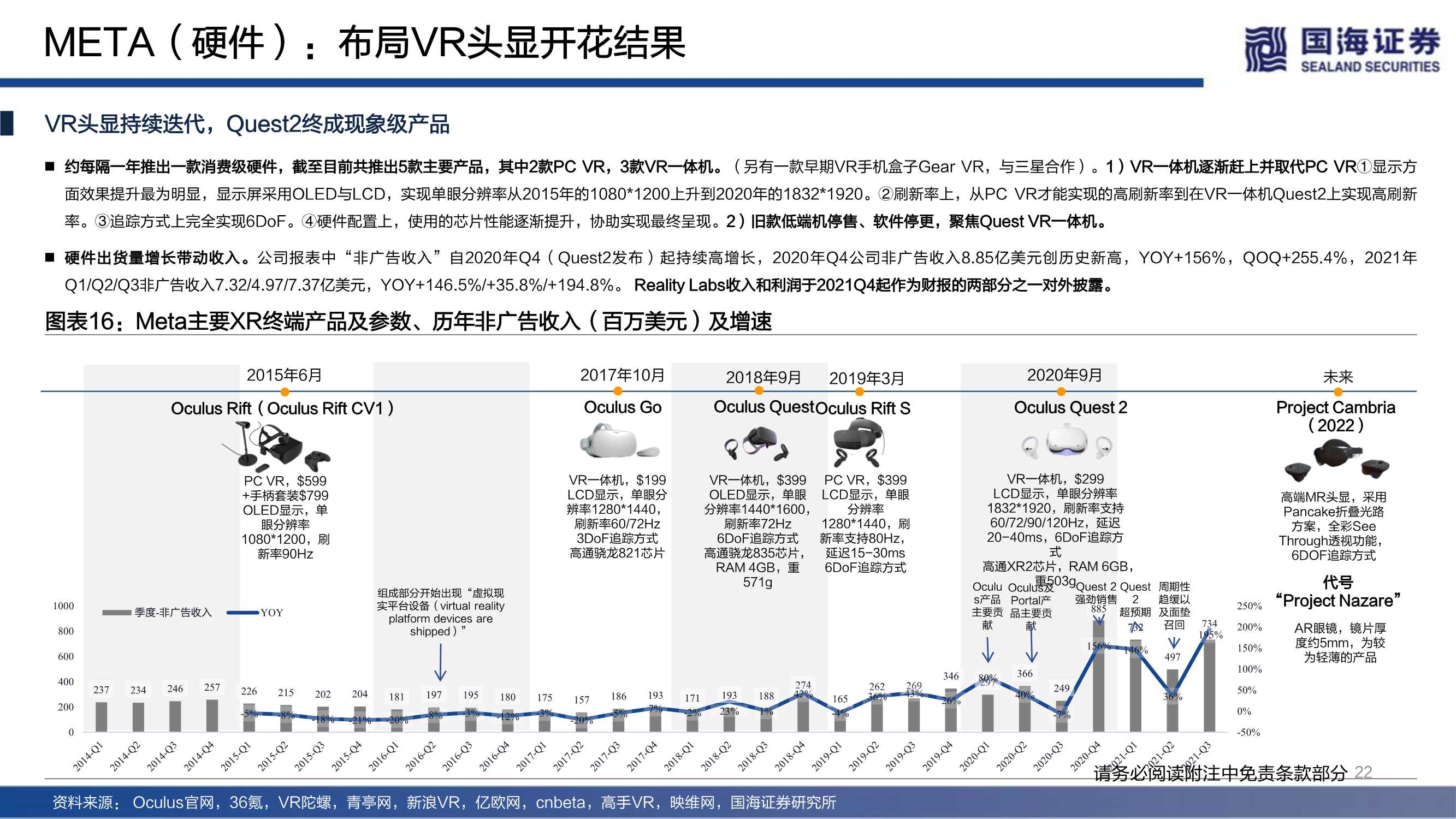 传媒行业元宇宙系列深度报告：下一代互联网前瞻