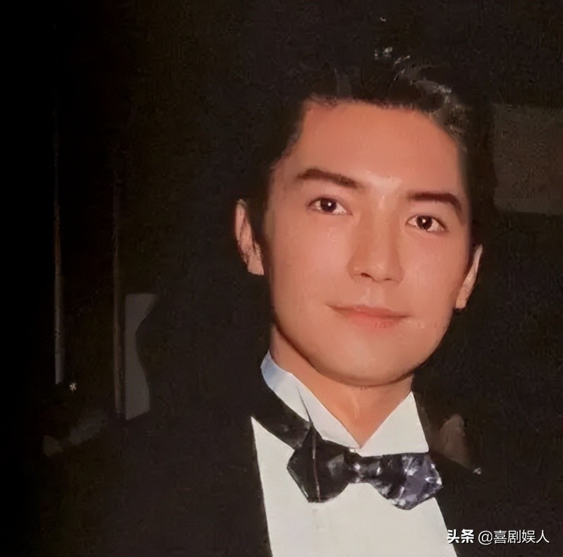 年轻时是人上人，晚年生活心酸，这9位巨星，最惨的靠洗肾续命