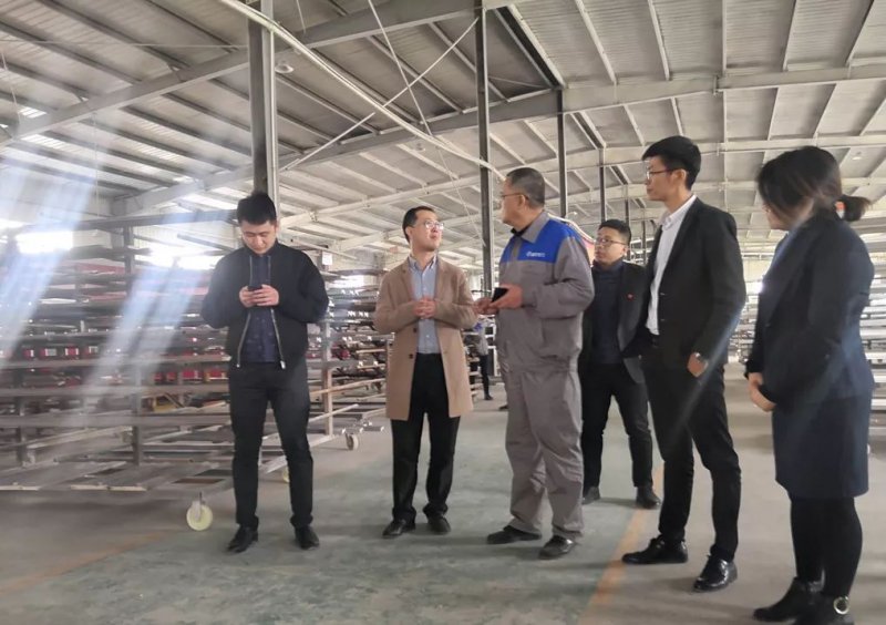孟氏木门是一线品牌吗？在北京首都机场进行广告投放