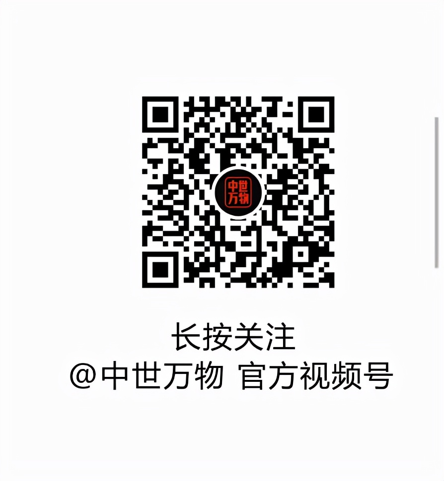 “只用中文做设计”的初弎开了一家独特中式国潮火锅店丨中式潮流