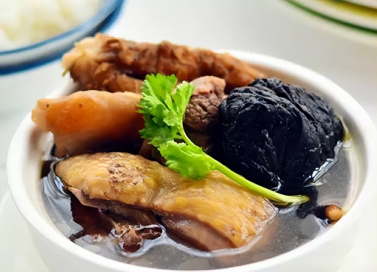 家常菜名單（34款家常菜分享有葷有素營養美味）