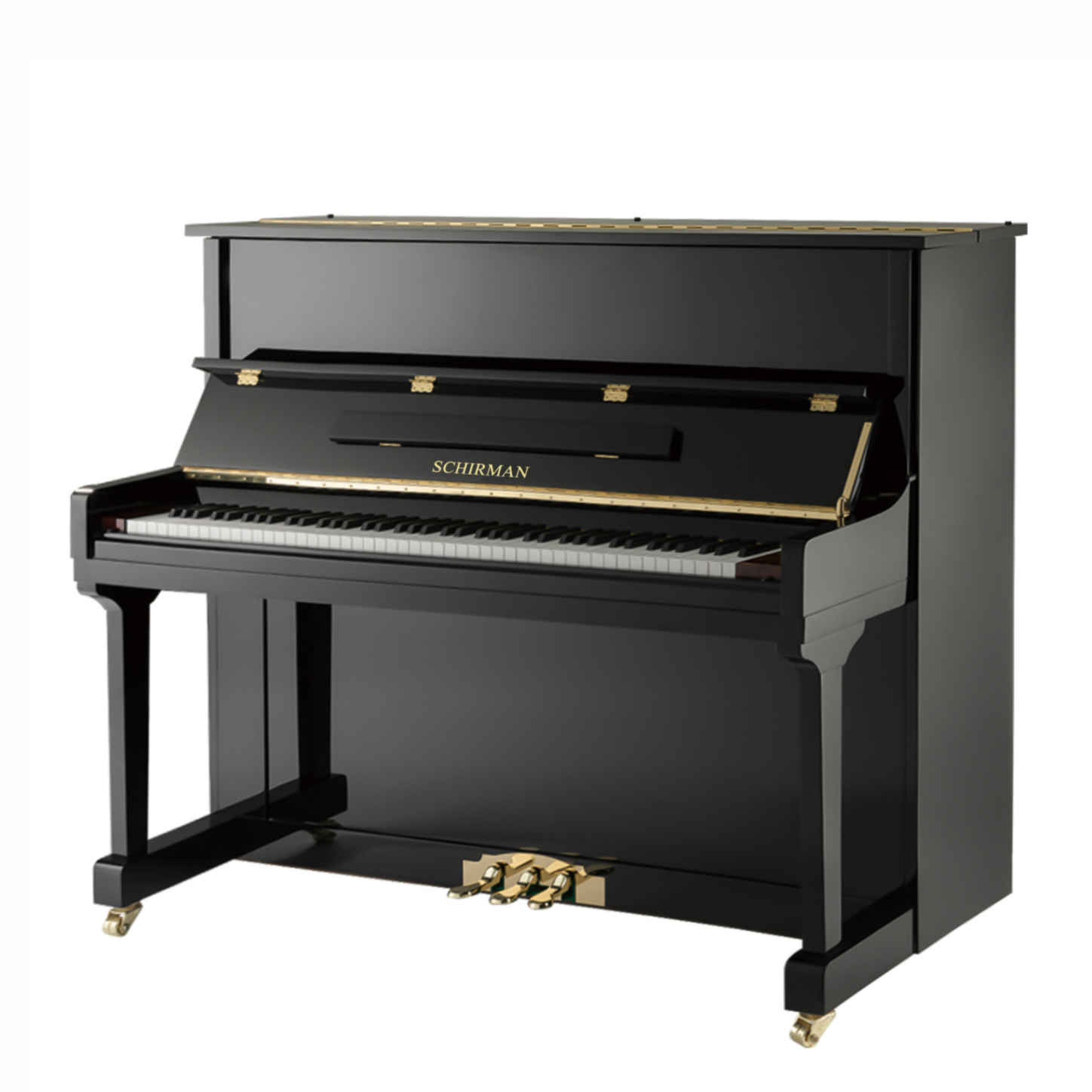 约翰内斯61阿道夫61施尔曼(jonannes adolph schi