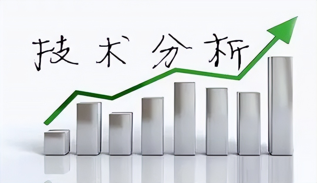 寧金虎：黃金站穩(wěn)35下周繼續(xù)低多看漲，下周行情走勢分析策略布局